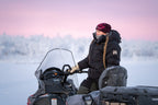Arctic jakka 3.0 product image