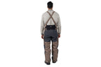Arctic shell bib pants product image