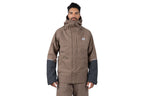 Arctic shell jacket product image