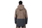 Arctic shell jacket product image