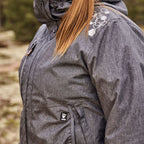Training Jacket ECO product image