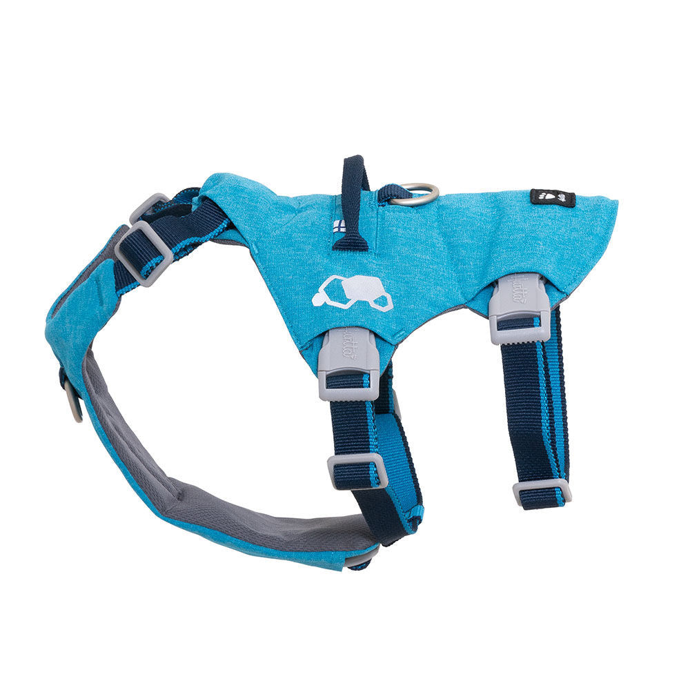 Safeguard Harness ECO product image