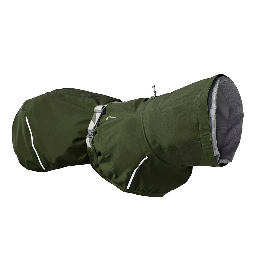 Mudventure Dog Coat ECO product image