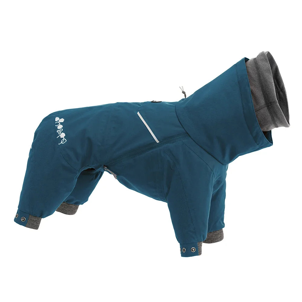 Extreme Overall II product image