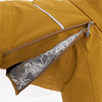 Extreme Overall II product image