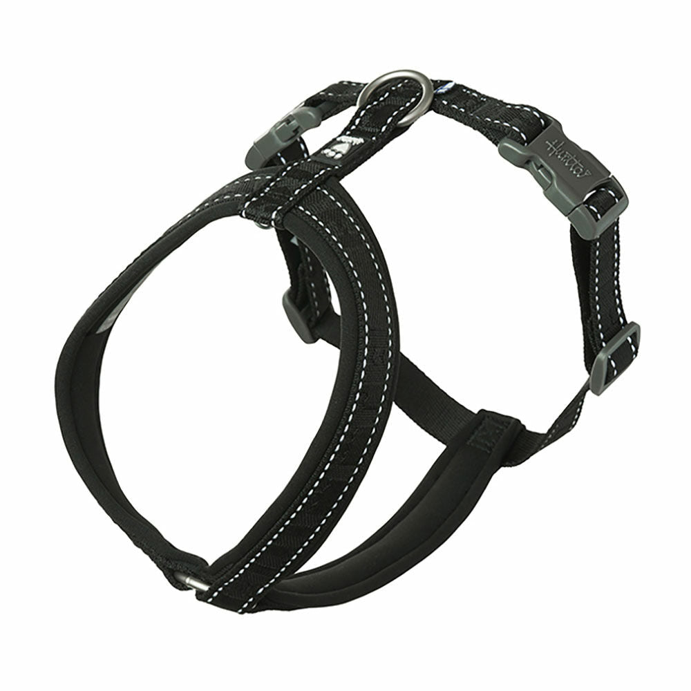 Casual Y-Harness ECO product image