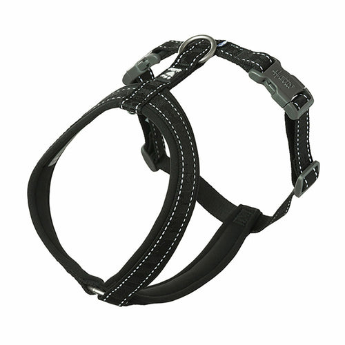 Casual Y-Harness ECO product image