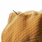 Warming Midlayer ECO Dog Jacket product image