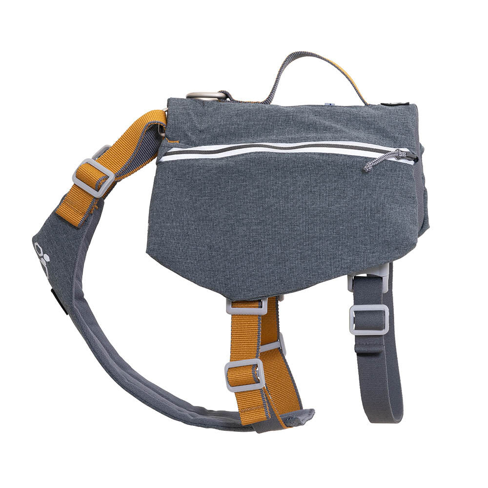 Expedition Pack product image