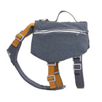 Expedition Pack product image