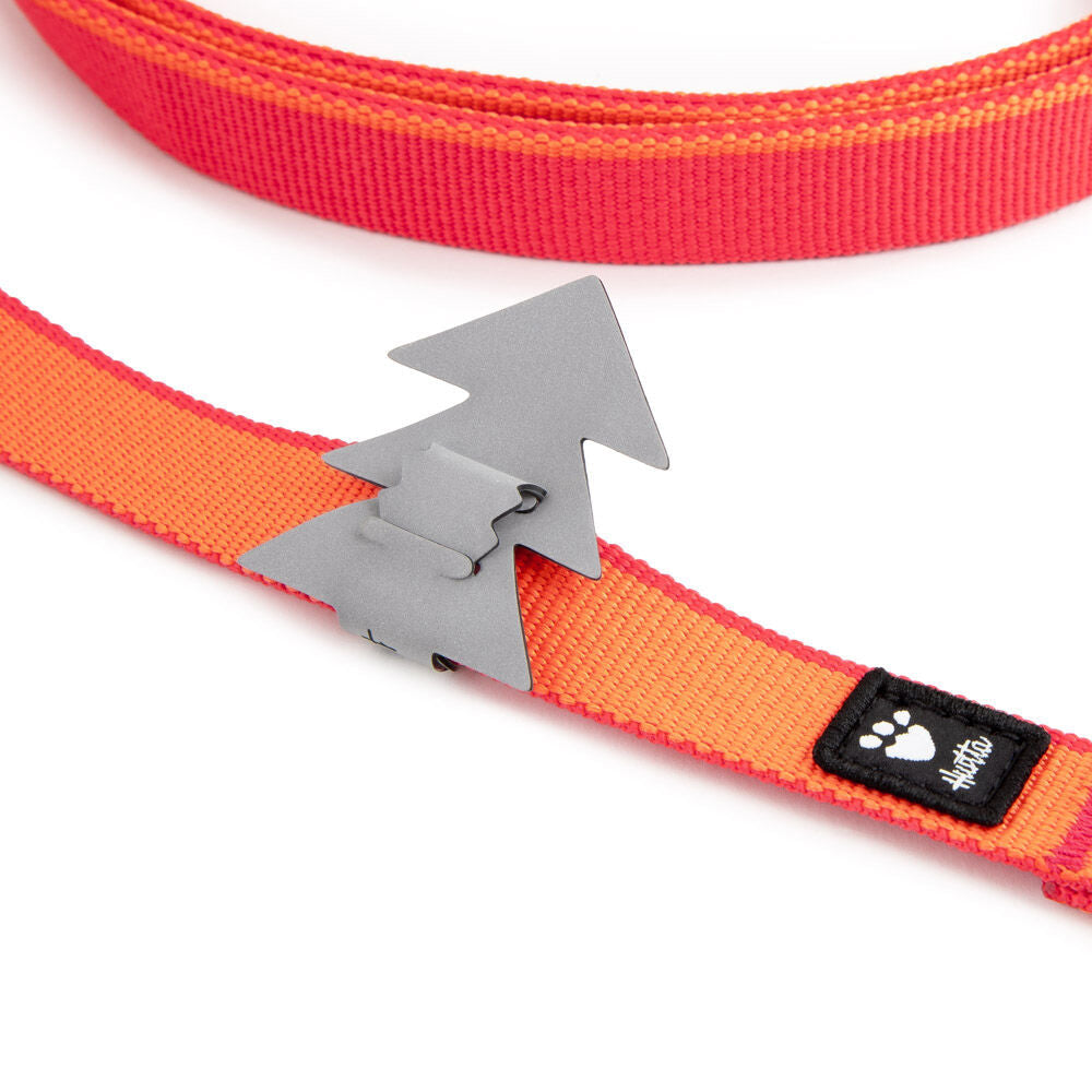 Multilong Leash II product image