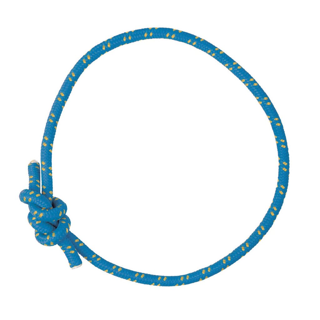 Replacement end-rope product image
