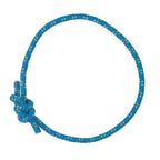 Replacement end-rope product image