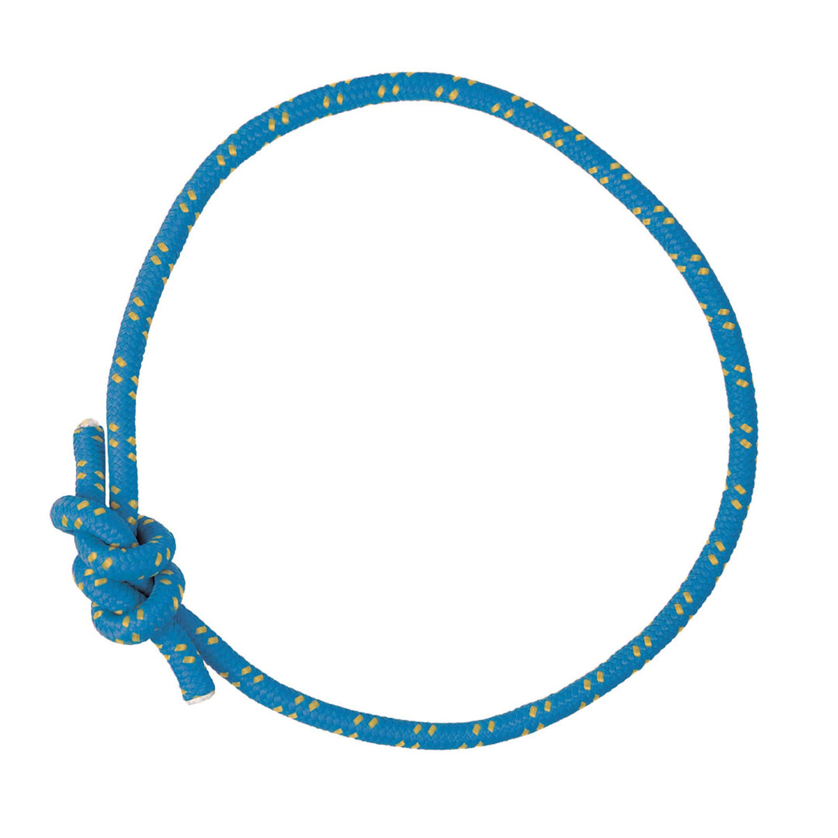 Replacement end-rope product image
