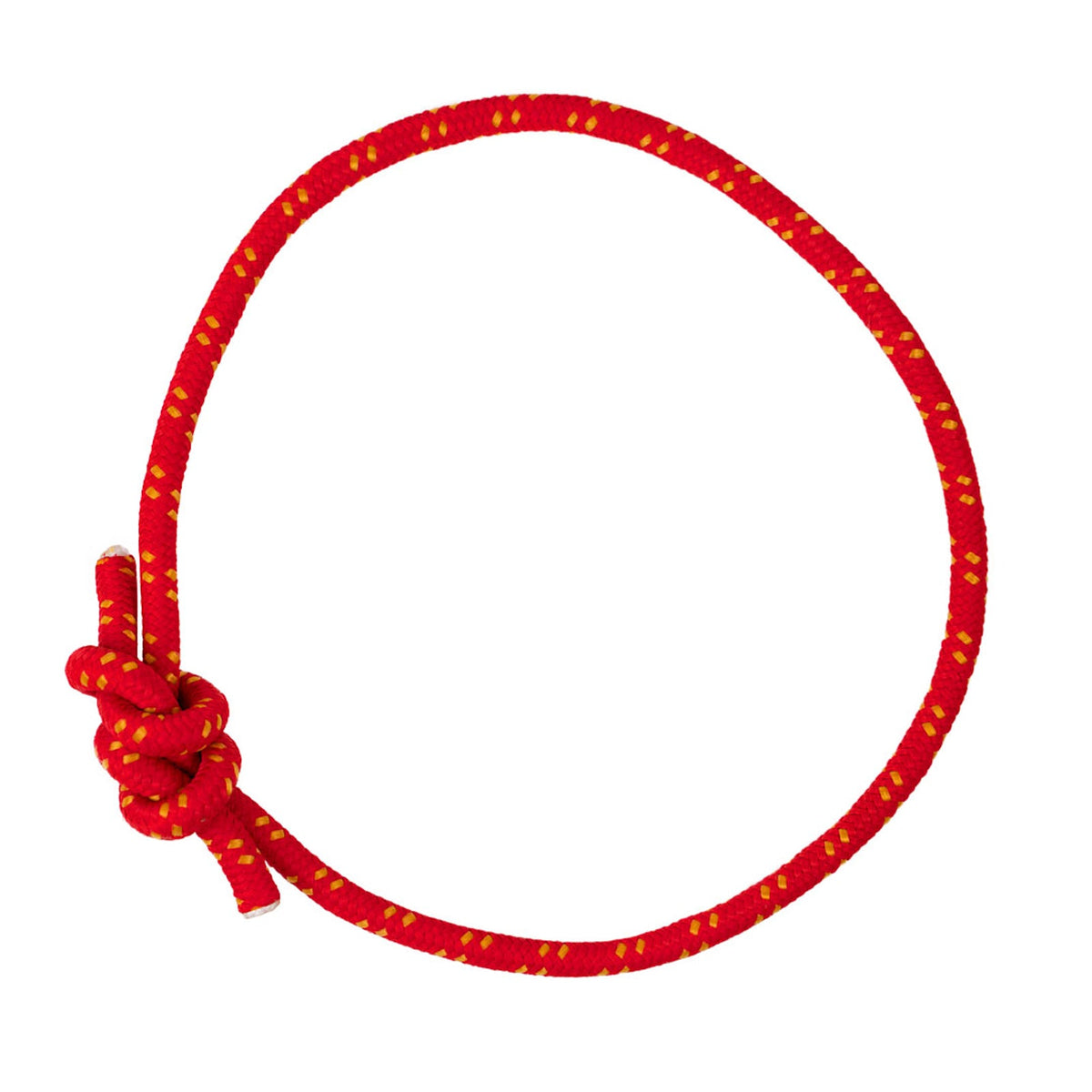 Replacement end-rope product image