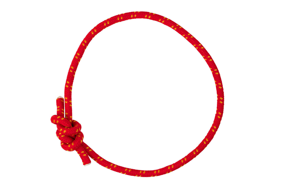 Replacement end-rope product image