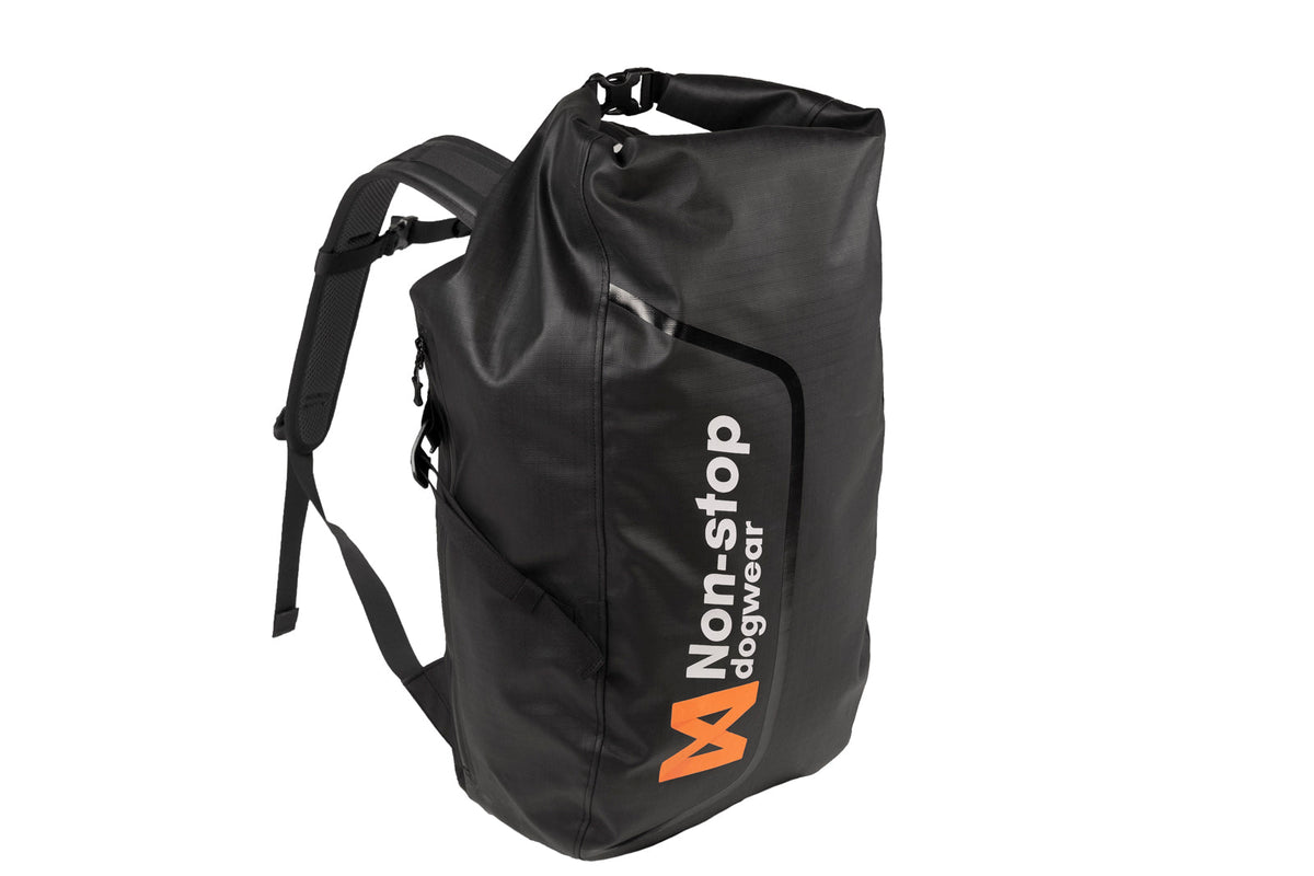 Backpack product image