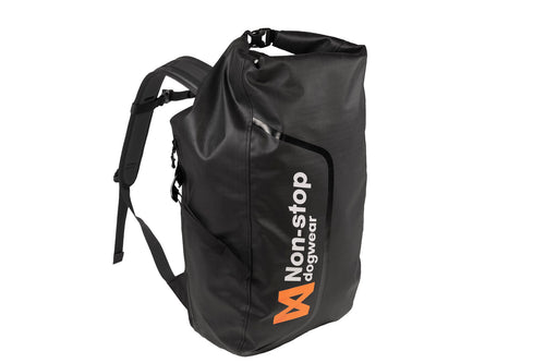Backpack product image