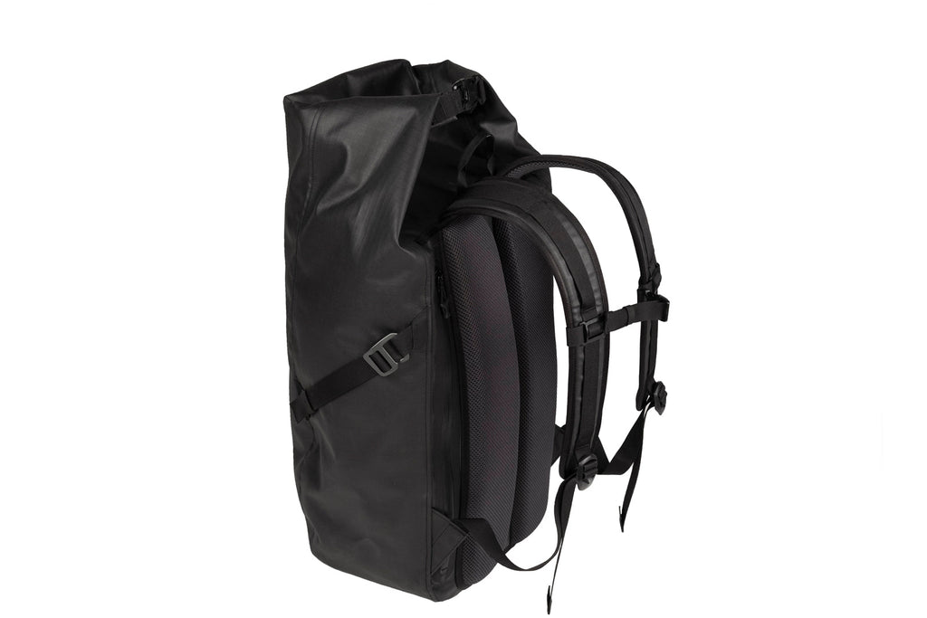 Backpack product image