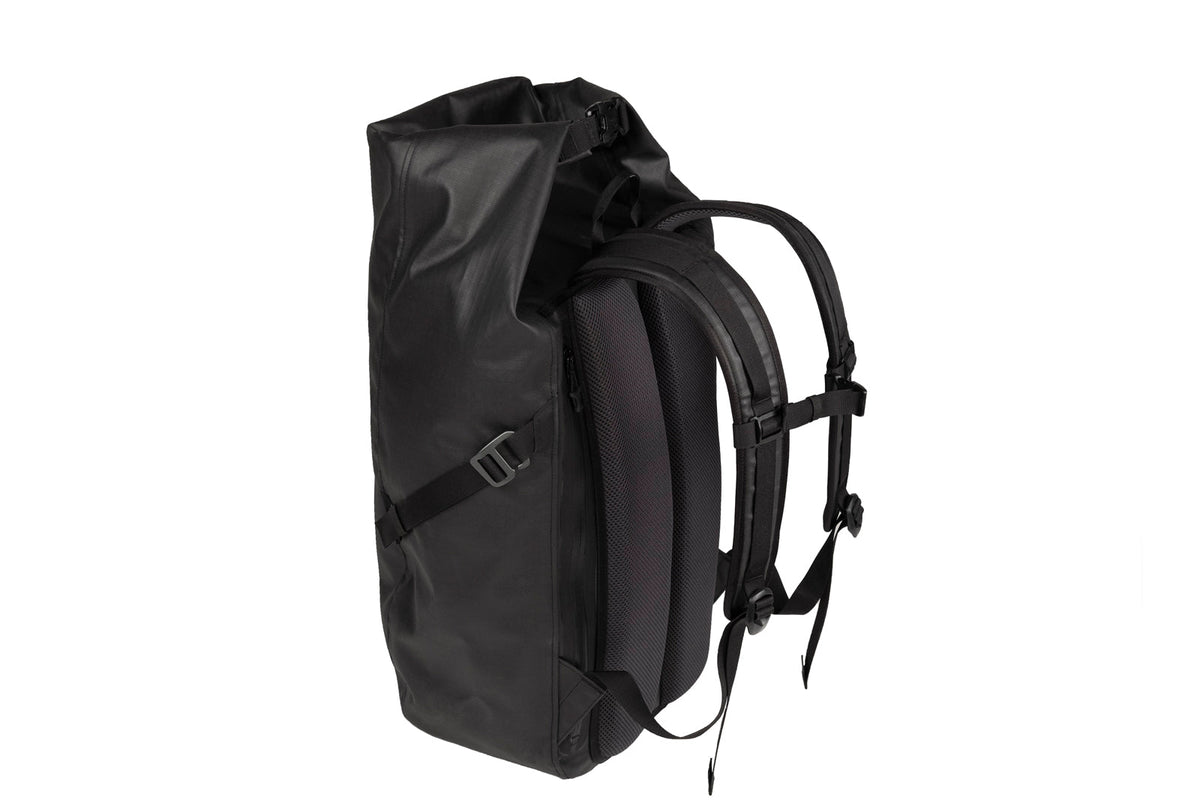 Backpack product image