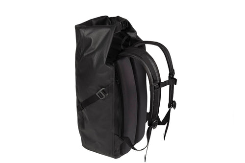 Backpack product image