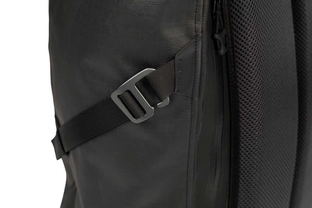 Backpack product image