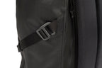 Backpack product image