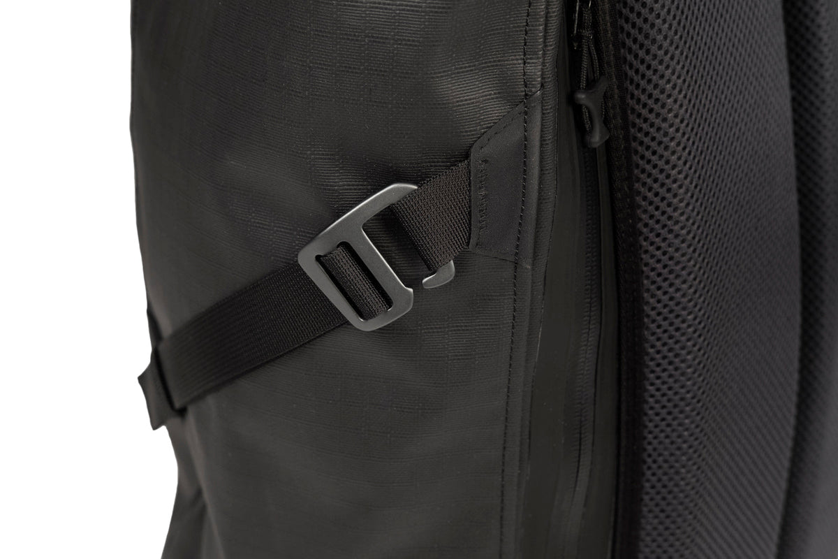 Backpack product image