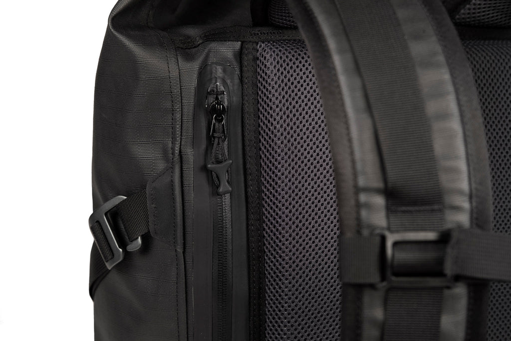 Backpack product image