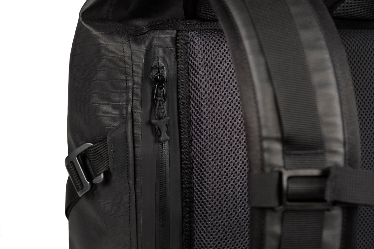 Backpack product image