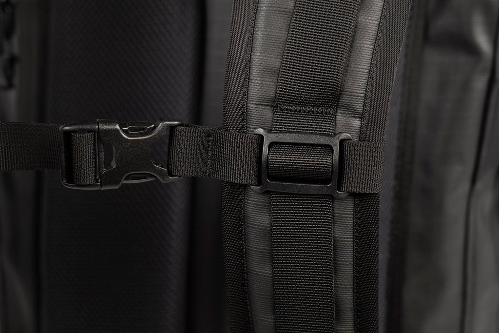 Backpack product image