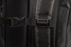Backpack product image