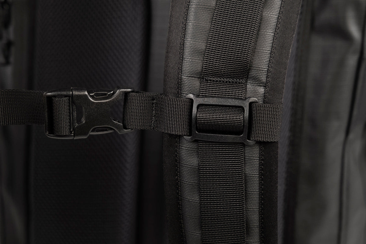 Backpack product image