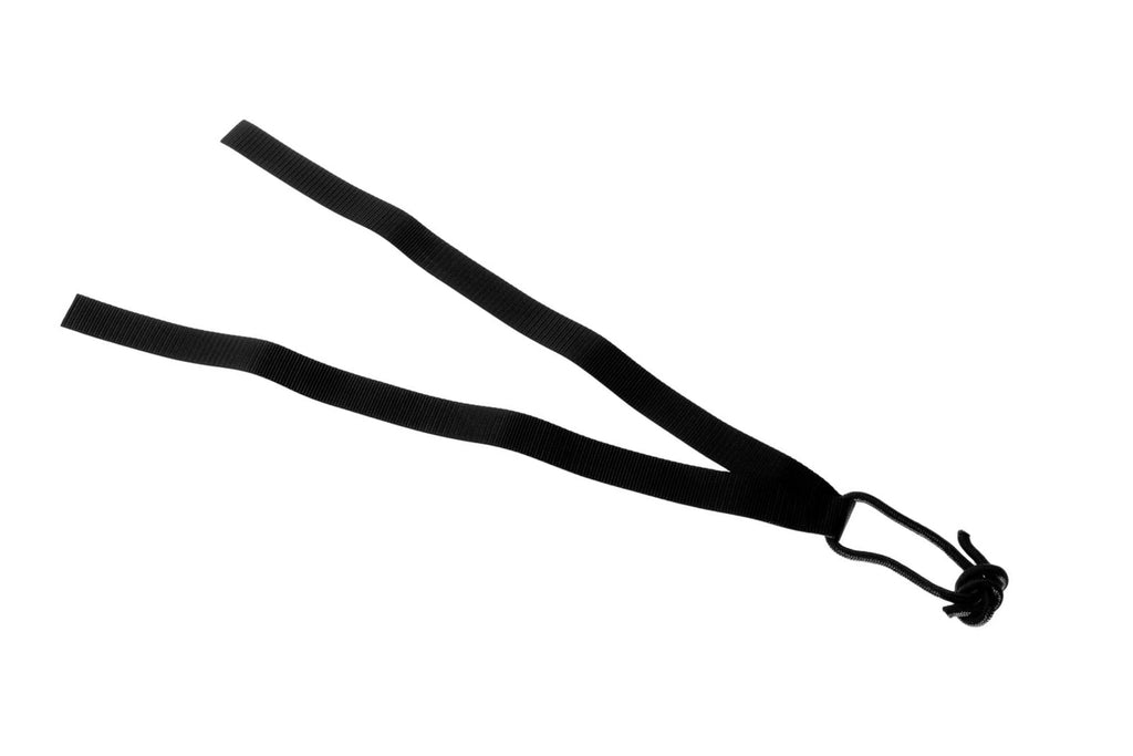 Replacement backstrap product image