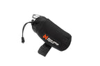 Baggy bag 2.0 product image