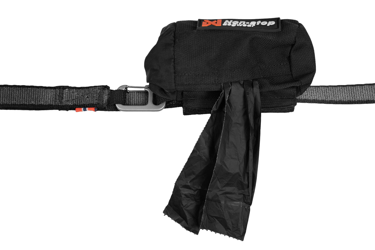 Baggy bag 2.0 product image