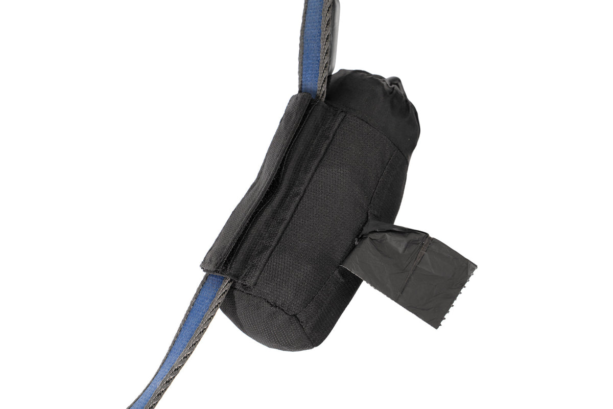 Baggy bag 2.0 product image