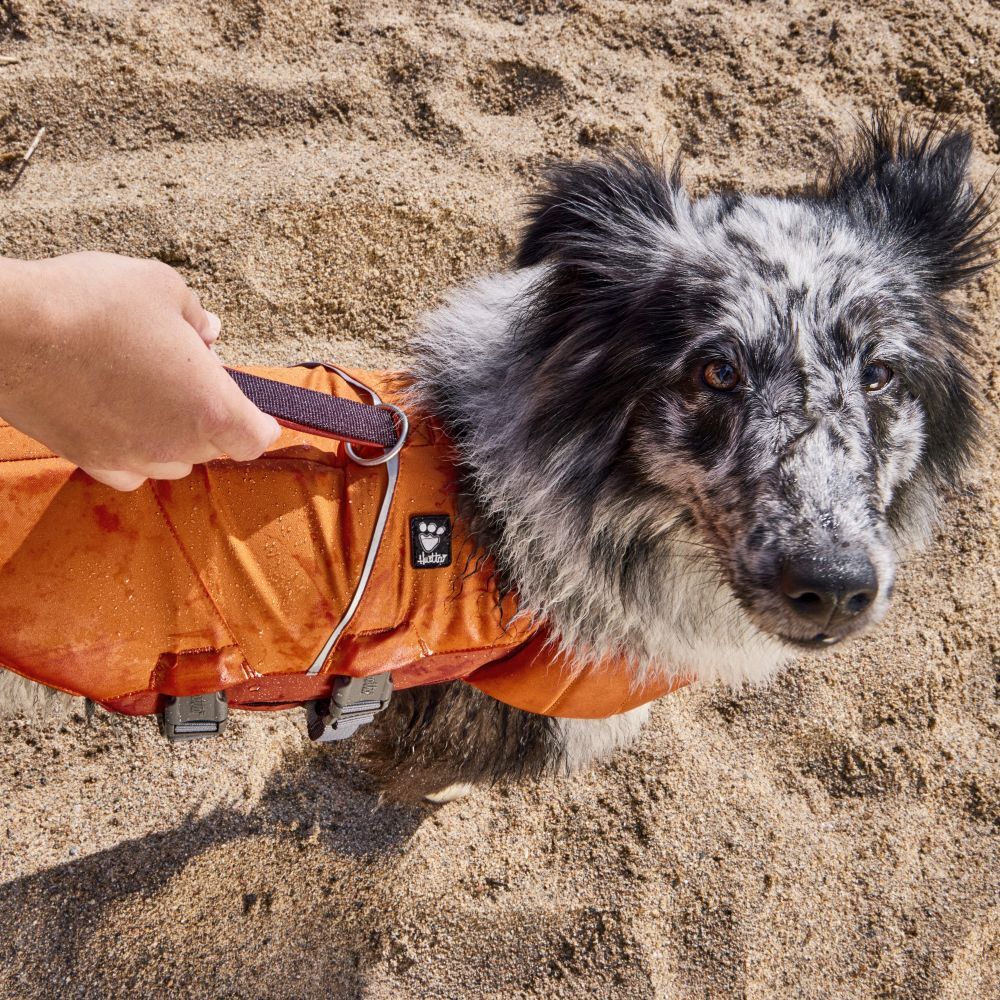 Life Savior ECO Life Vest product image
