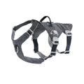 Safeguard Harness ECO product image