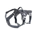 Safeguard Harness ECO product image