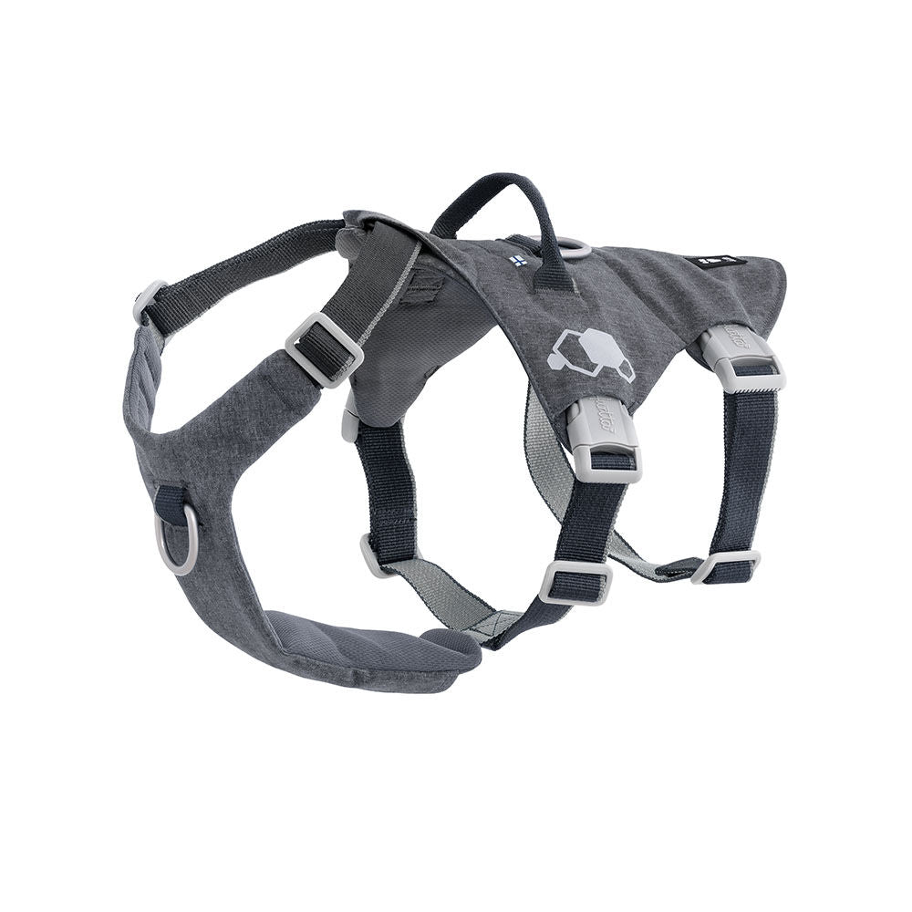 Safeguard Harness ECO product image