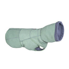 Razzle-Dazzle Midlayer product image