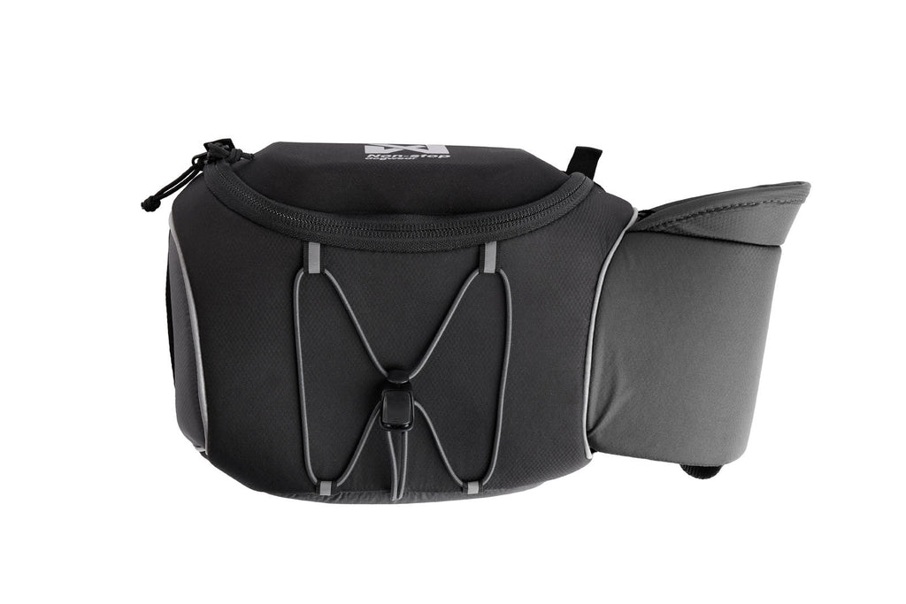Belt bag product image