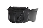 Belt bag product image