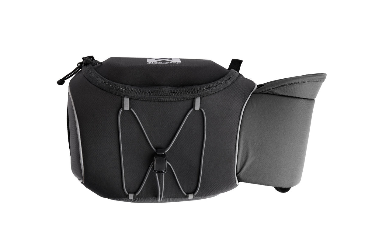 Belt bag product image