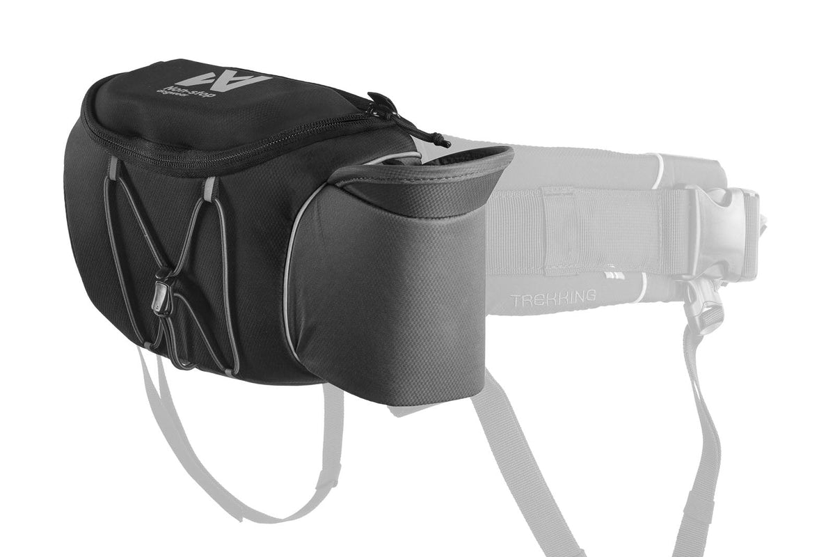Belt bag product image