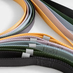 Seeker Standard Leash product image