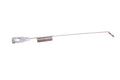 Bike antenna product image