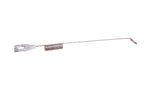 Bike antenna product image