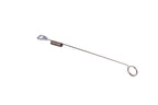Bike antenna product image